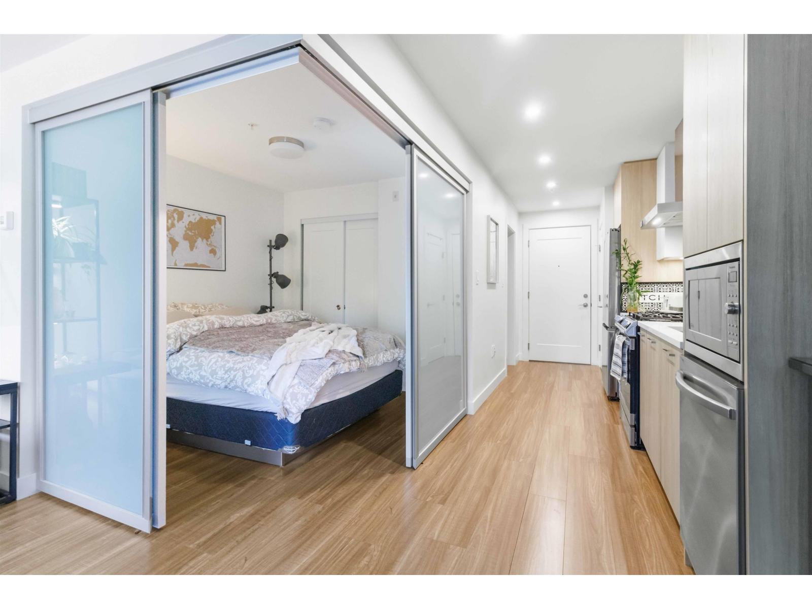 312 31900 RAVEN AVENUE, Mission