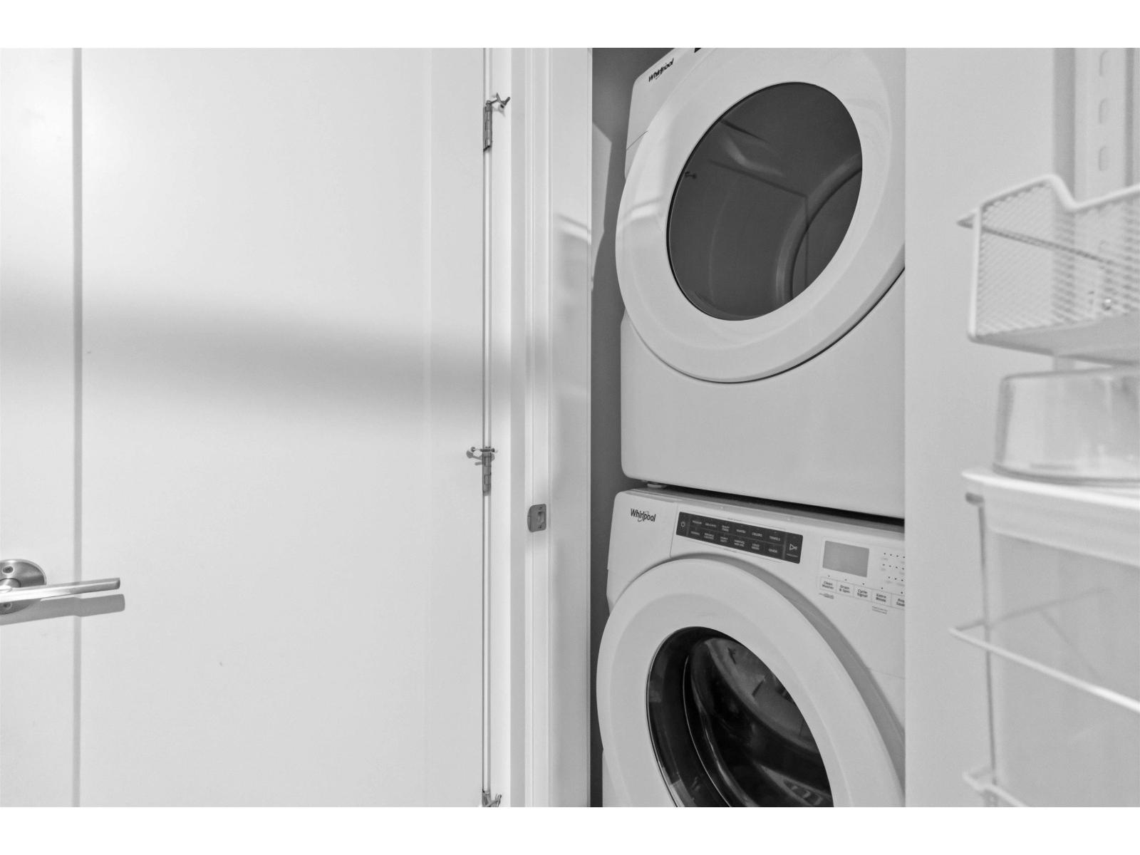 312 31900 RAVEN AVENUE, Mission