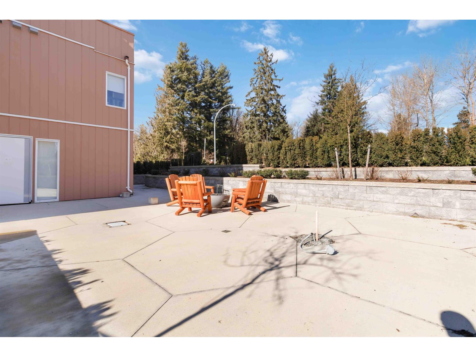 312 31900 RAVEN AVENUE, Mission