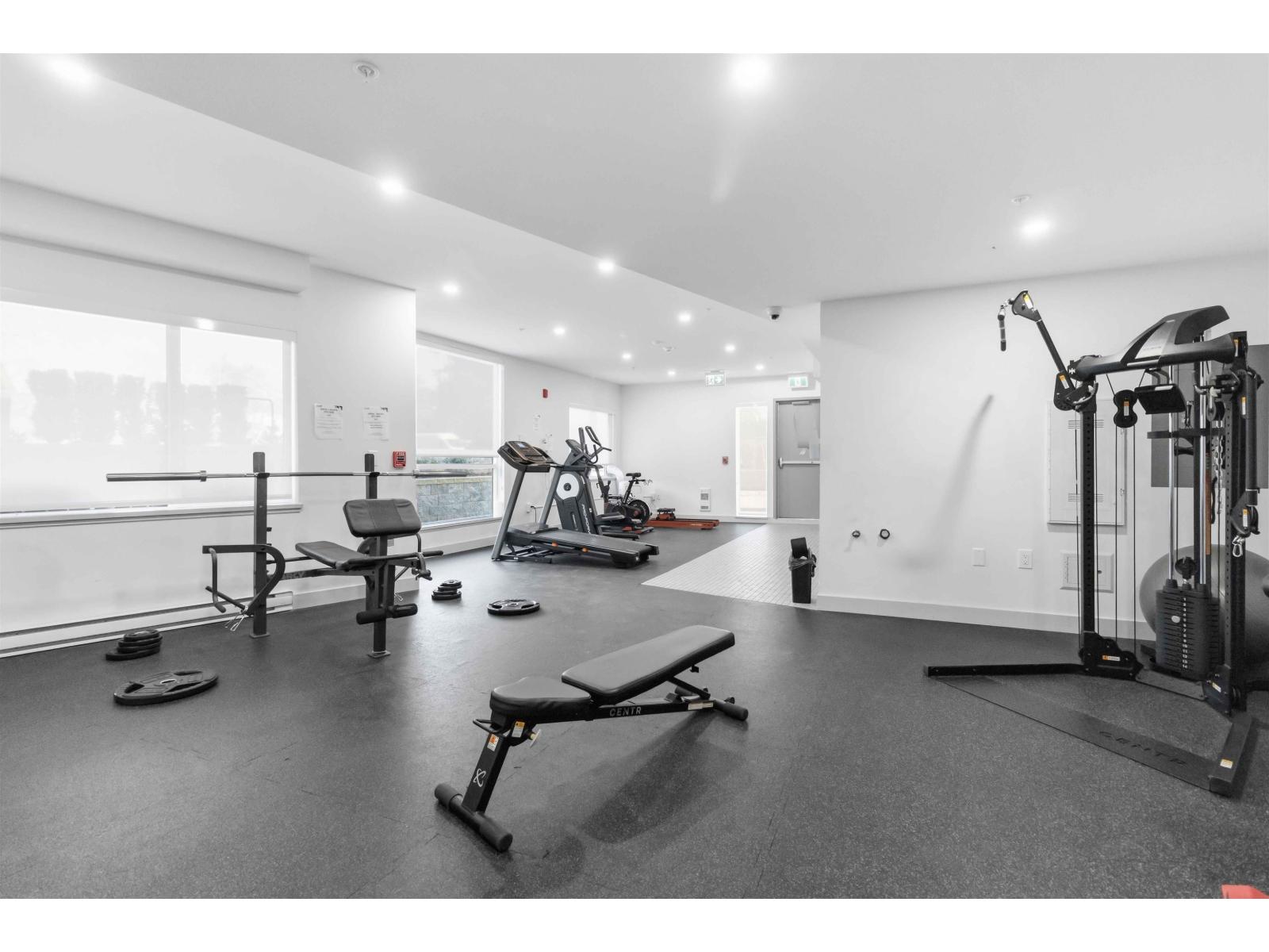 312 31900 RAVEN AVENUE, Mission