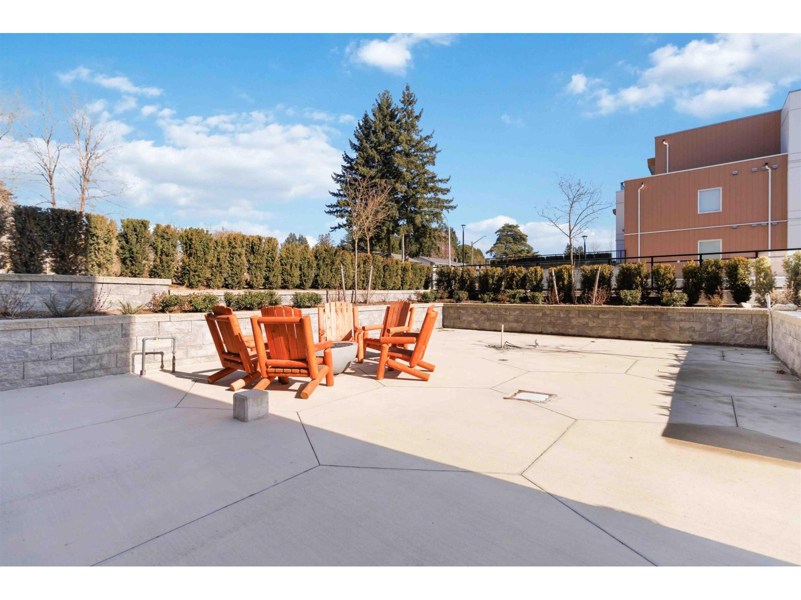 312 31900 RAVEN AVENUE, Mission