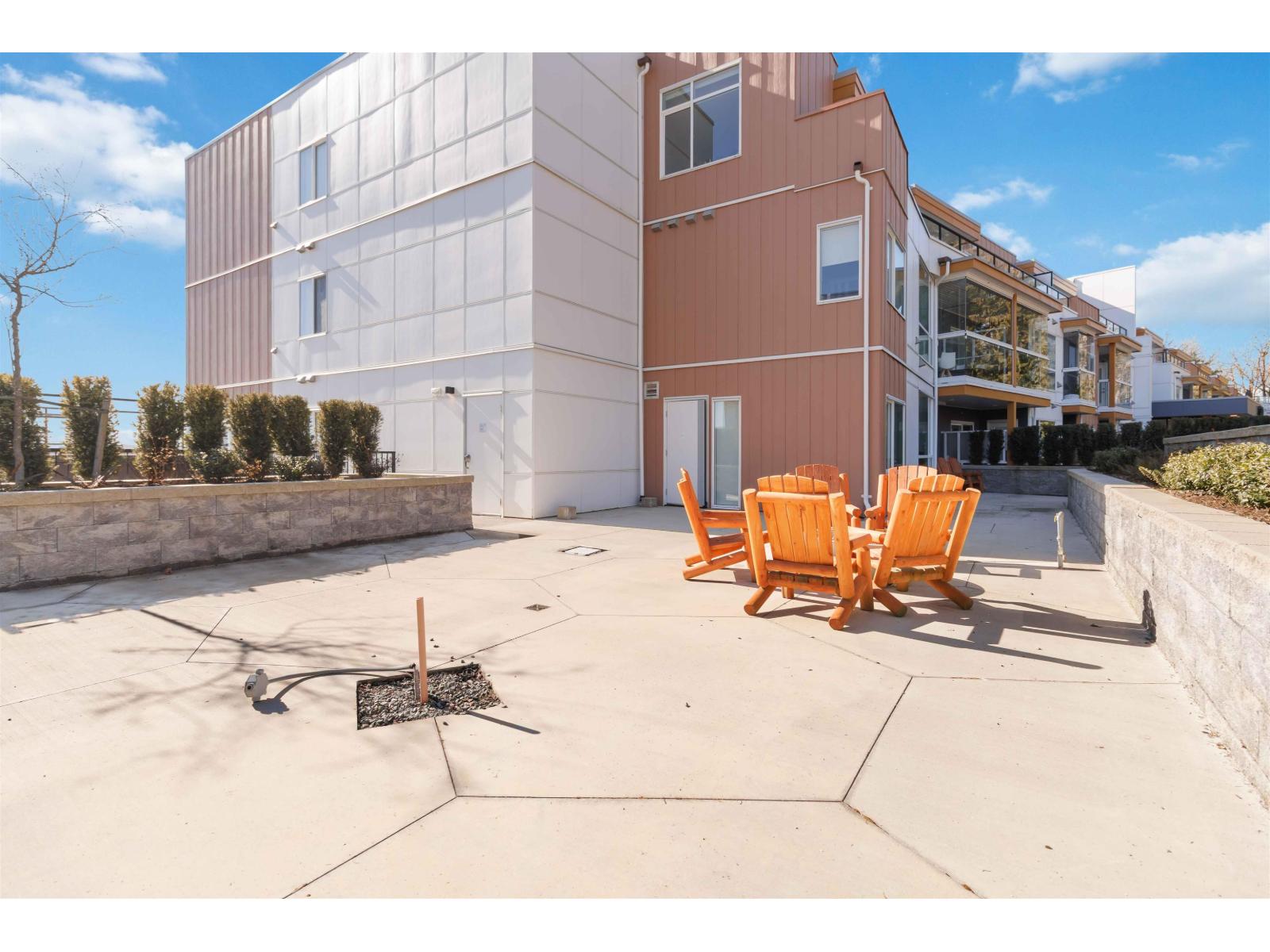 312 31900 RAVEN AVENUE, Mission