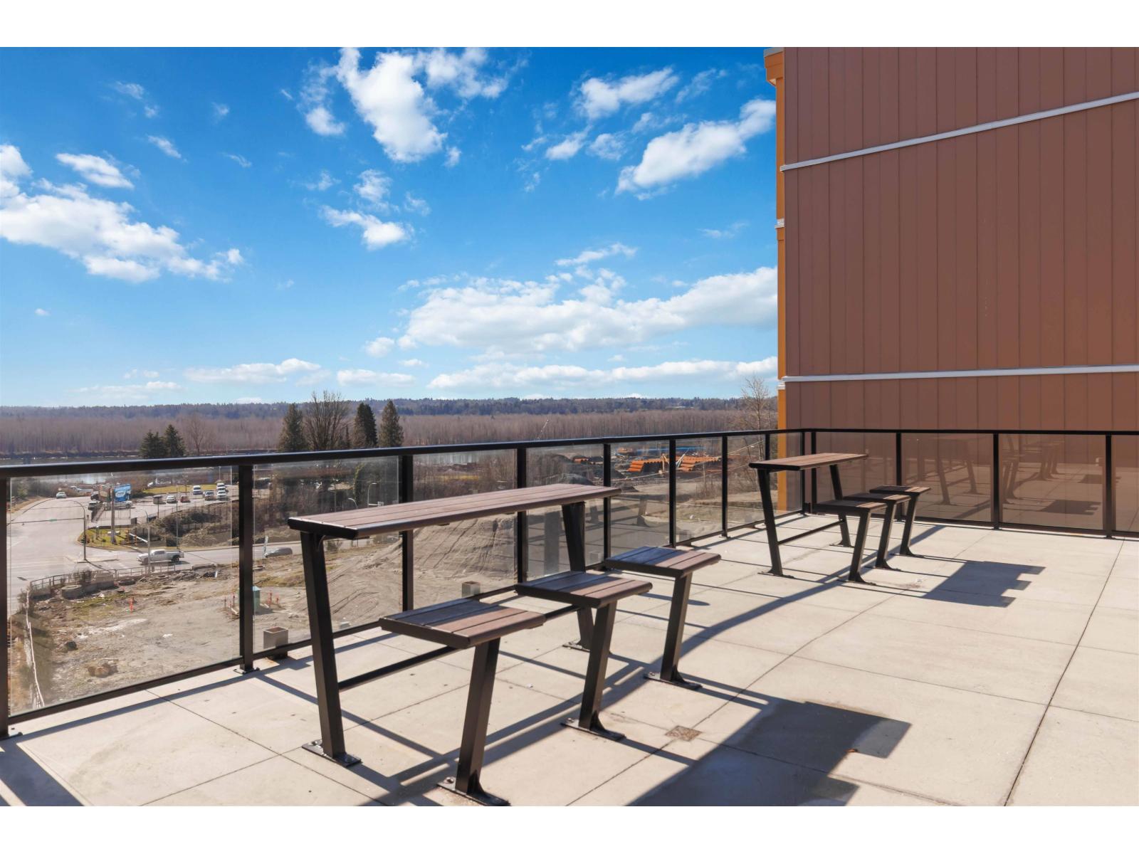 312 31900 RAVEN AVENUE, Mission