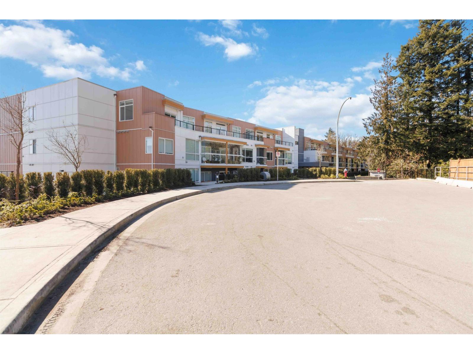 312 31900 RAVEN AVENUE, Mission