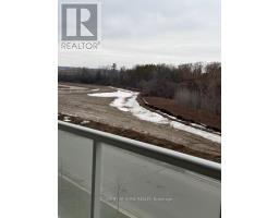307 - 6 David Eyer Road, Richmond Hill, ON L4S0N5 Photo 10
