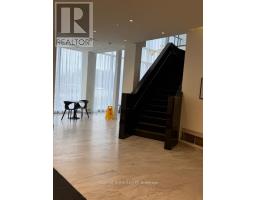 307 - 6 David Eyer Road, Richmond Hill, ON L4S0N5 Photo 11