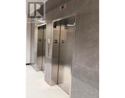 307 - 6 David Eyer Road, Richmond Hill, ON L4S0N5 Photo 13