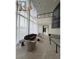 307 - 6 David Eyer Road, Richmond Hill, ON L4S0N5 Photo 14