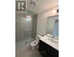 307 - 6 David Eyer Road, Richmond Hill, ON L4S0N5 Photo 7