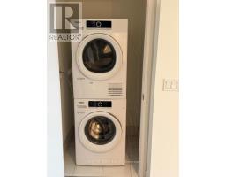 307 - 6 David Eyer Road, Richmond Hill, ON L4S0N5 Photo 8