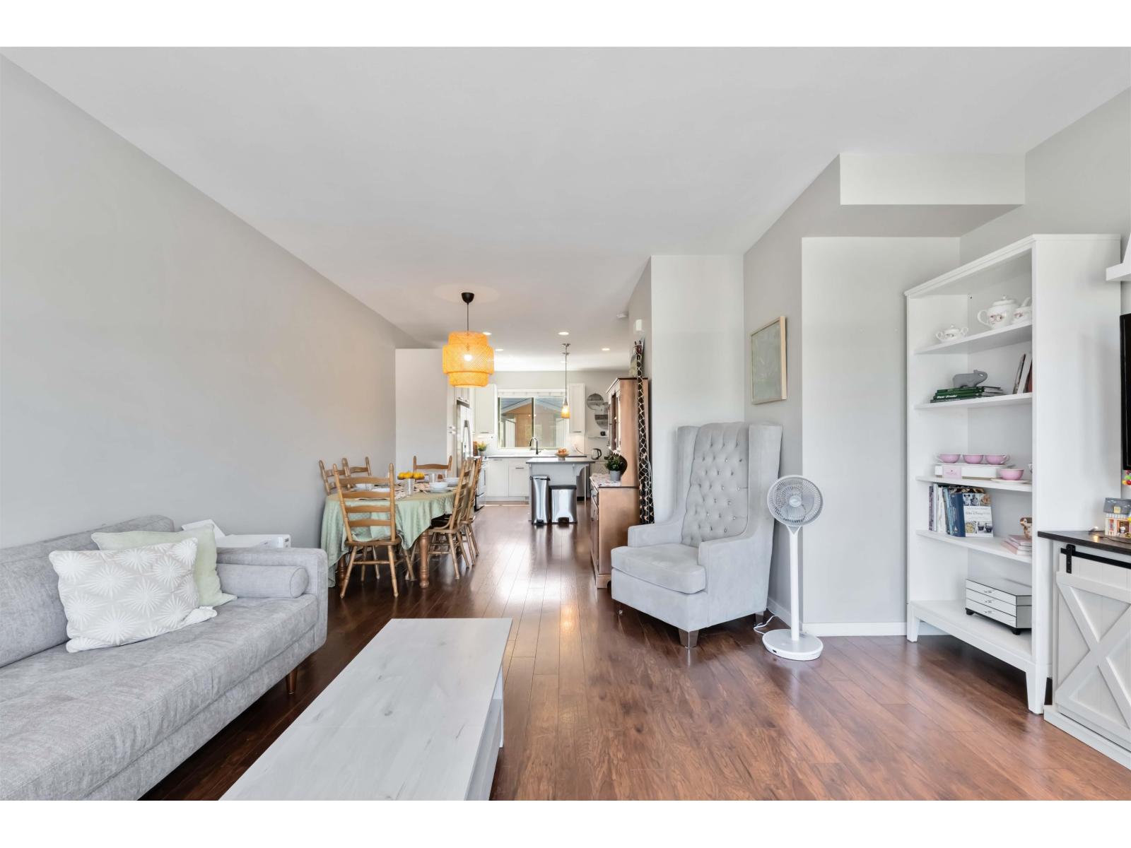 76 34248 KING ROAD, Abbotsford