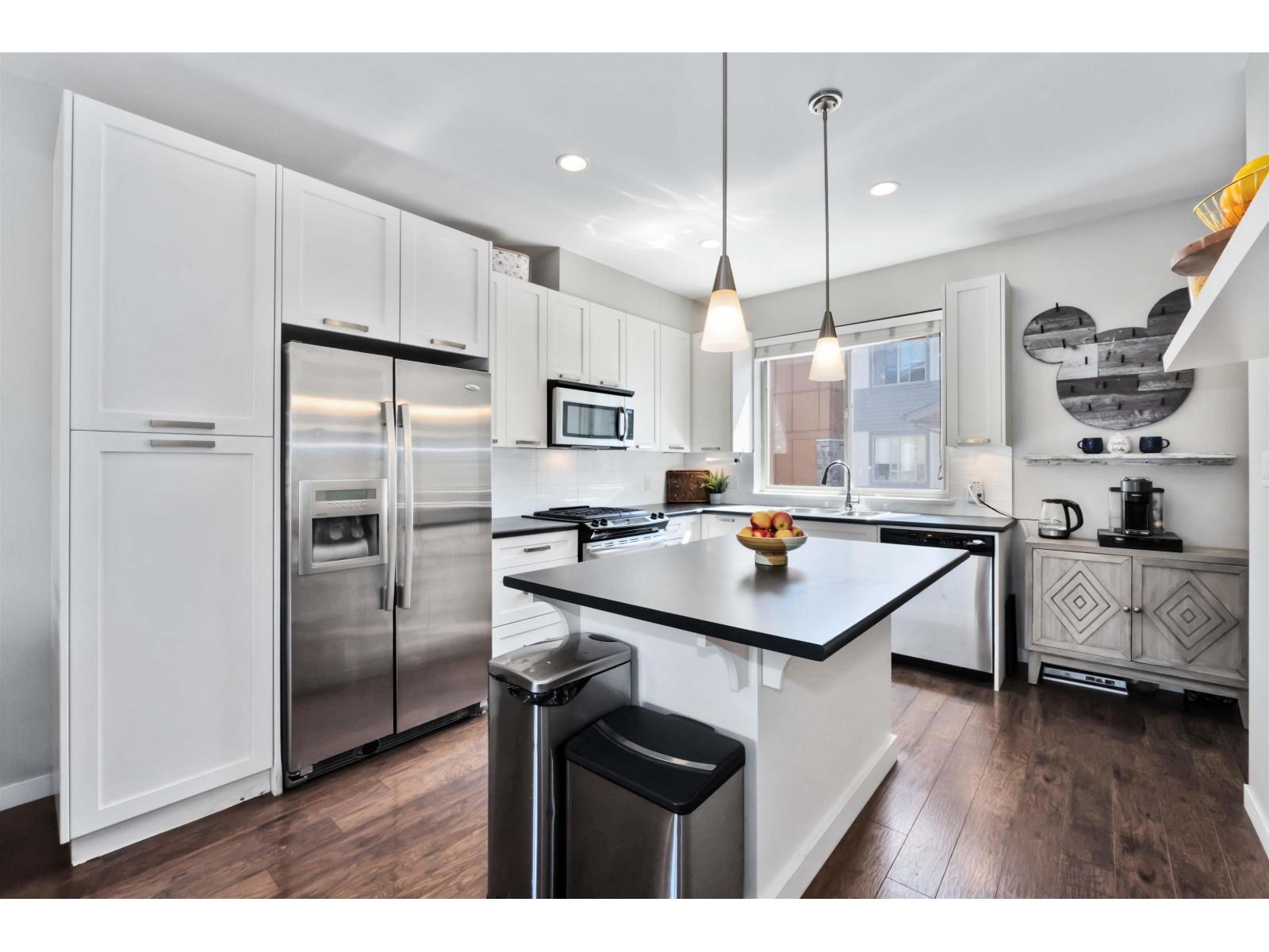 76 34248 KING ROAD, Abbotsford