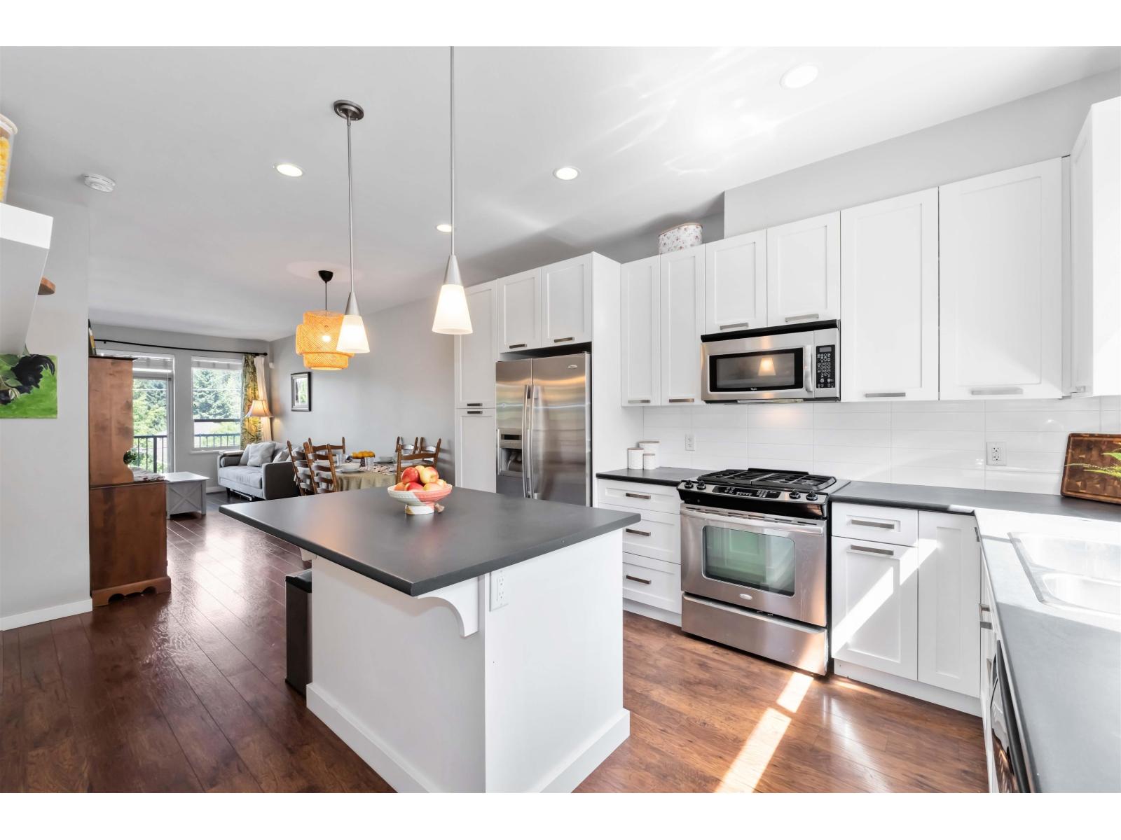 76 34248 KING ROAD, Abbotsford