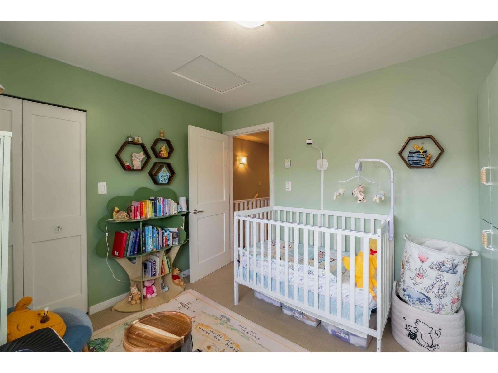 76 34248 KING ROAD, Abbotsford