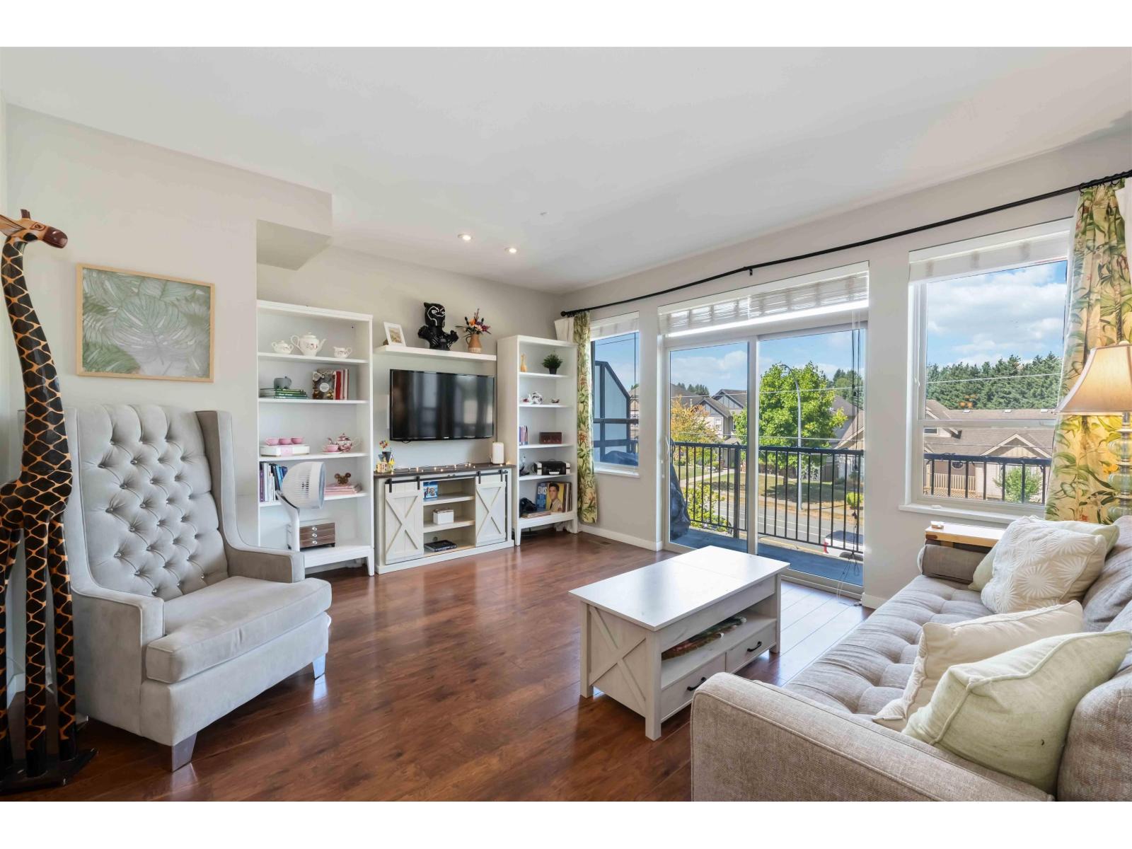 76 34248 KING ROAD, Abbotsford