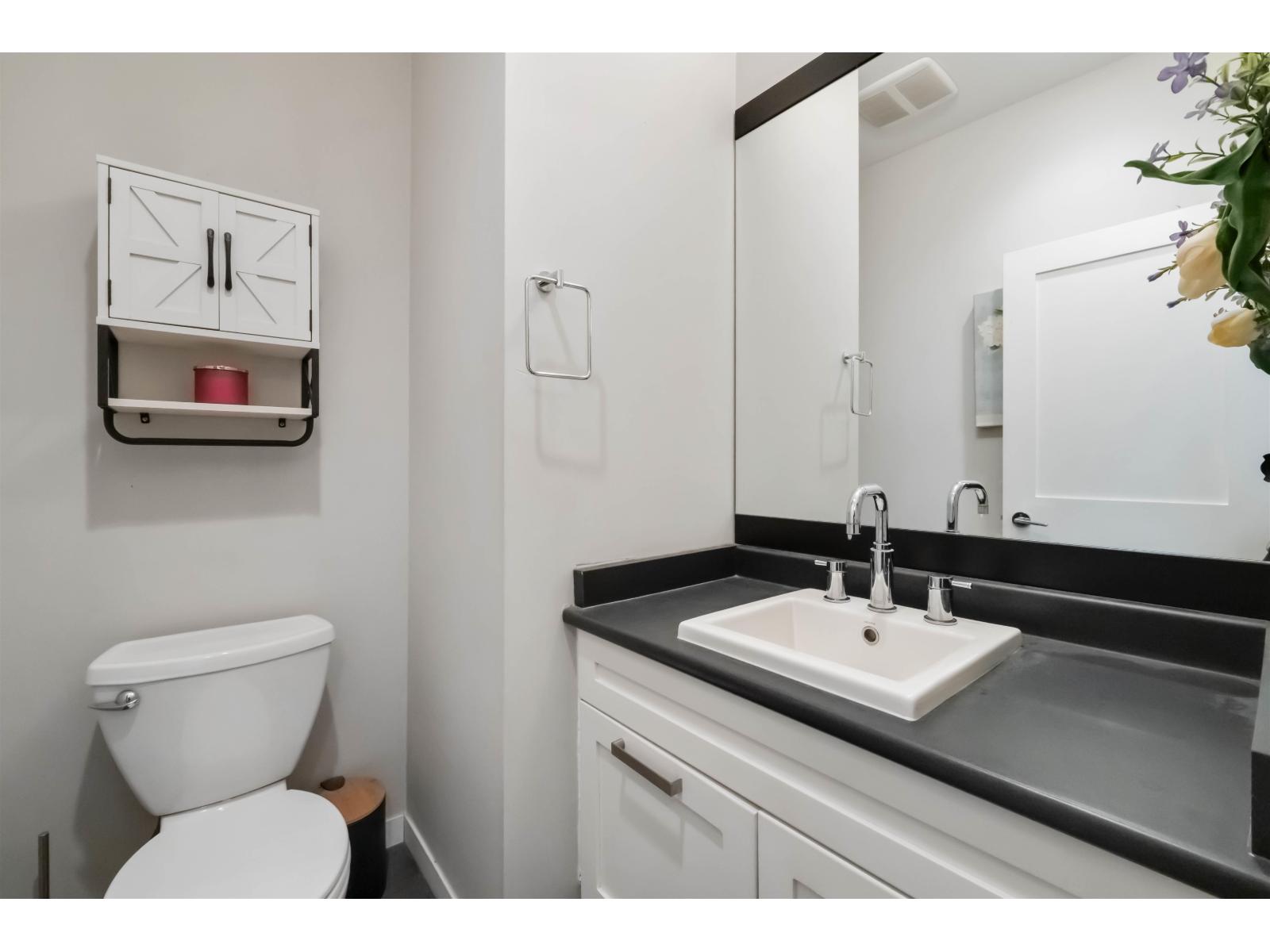 76 34248 KING ROAD, Abbotsford