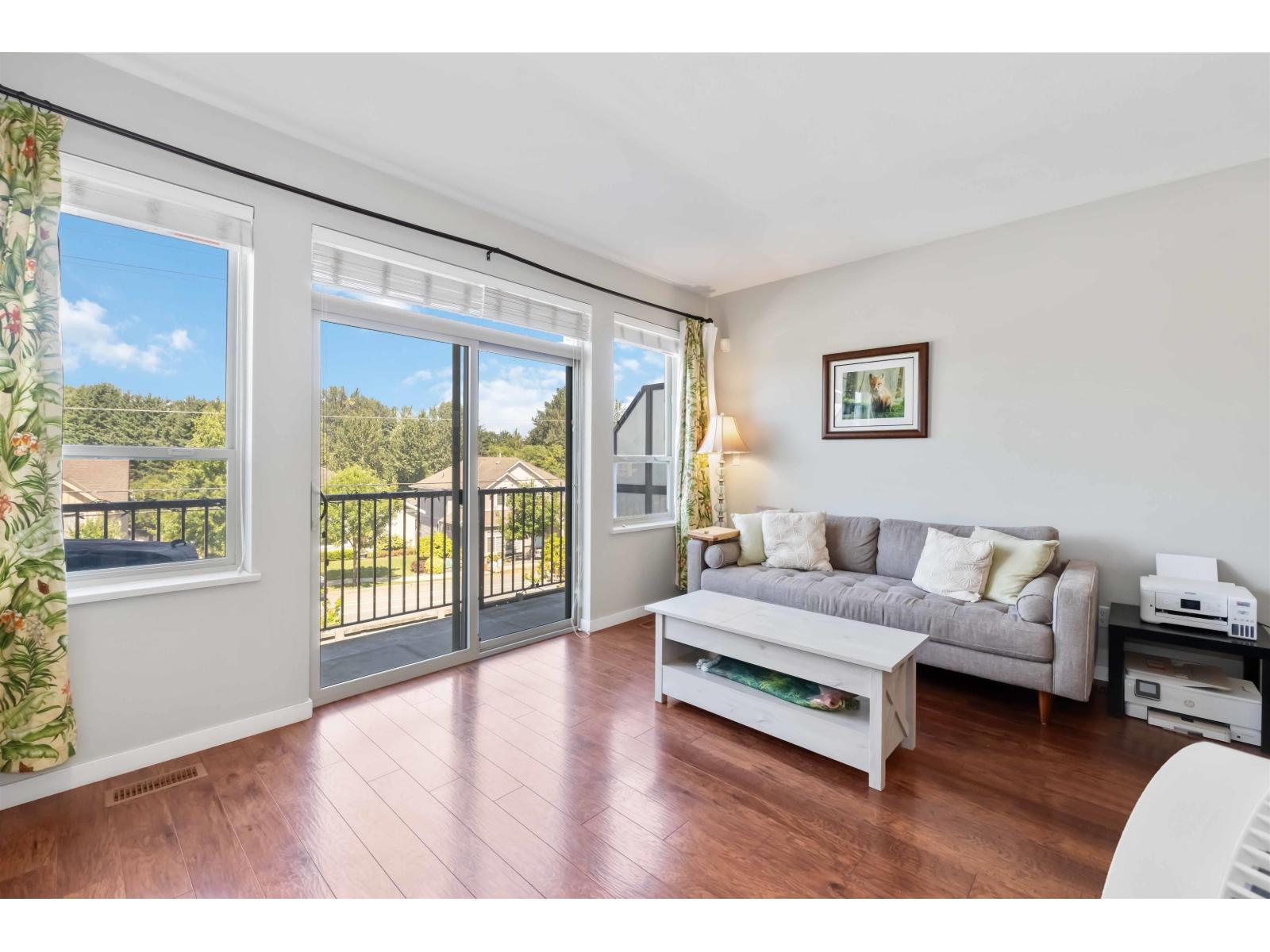 76 34248 KING ROAD, Abbotsford