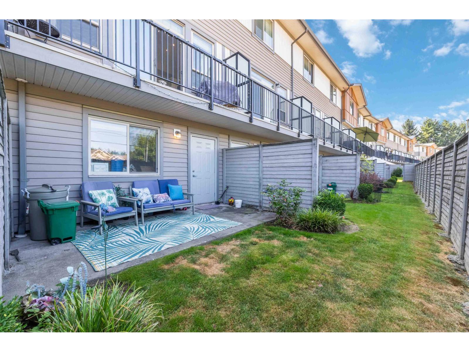 76 34248 KING ROAD, Abbotsford