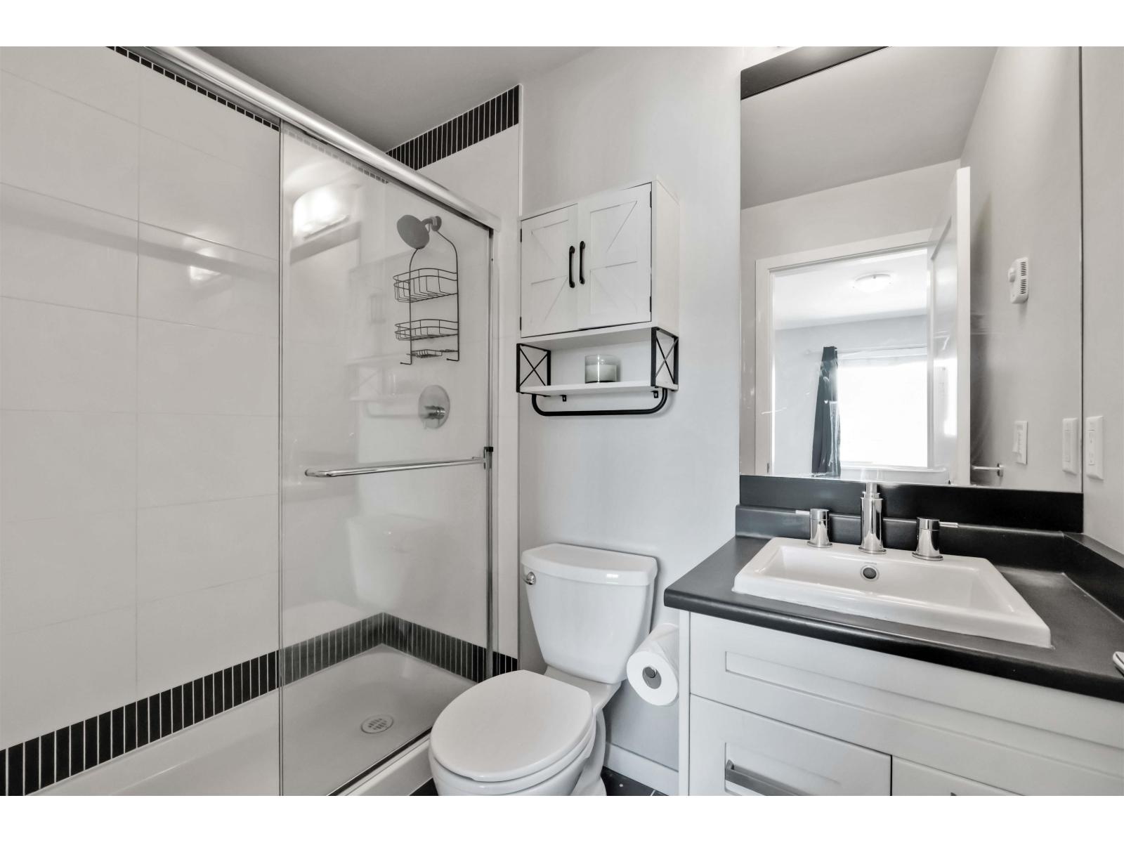 76 34248 KING ROAD, Abbotsford