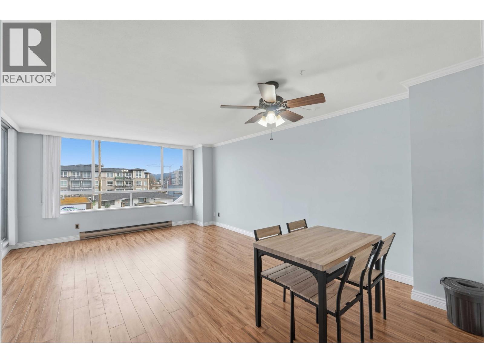 202 11980 222 STREET, Maple Ridge