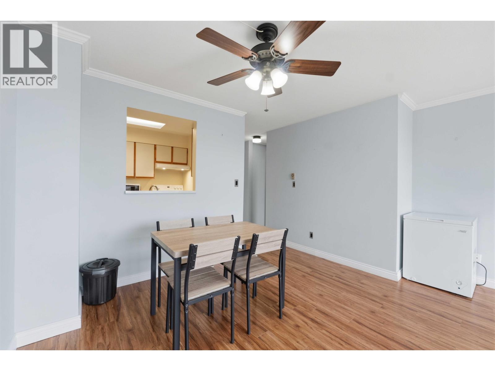 202 11980 222 STREET, Maple Ridge