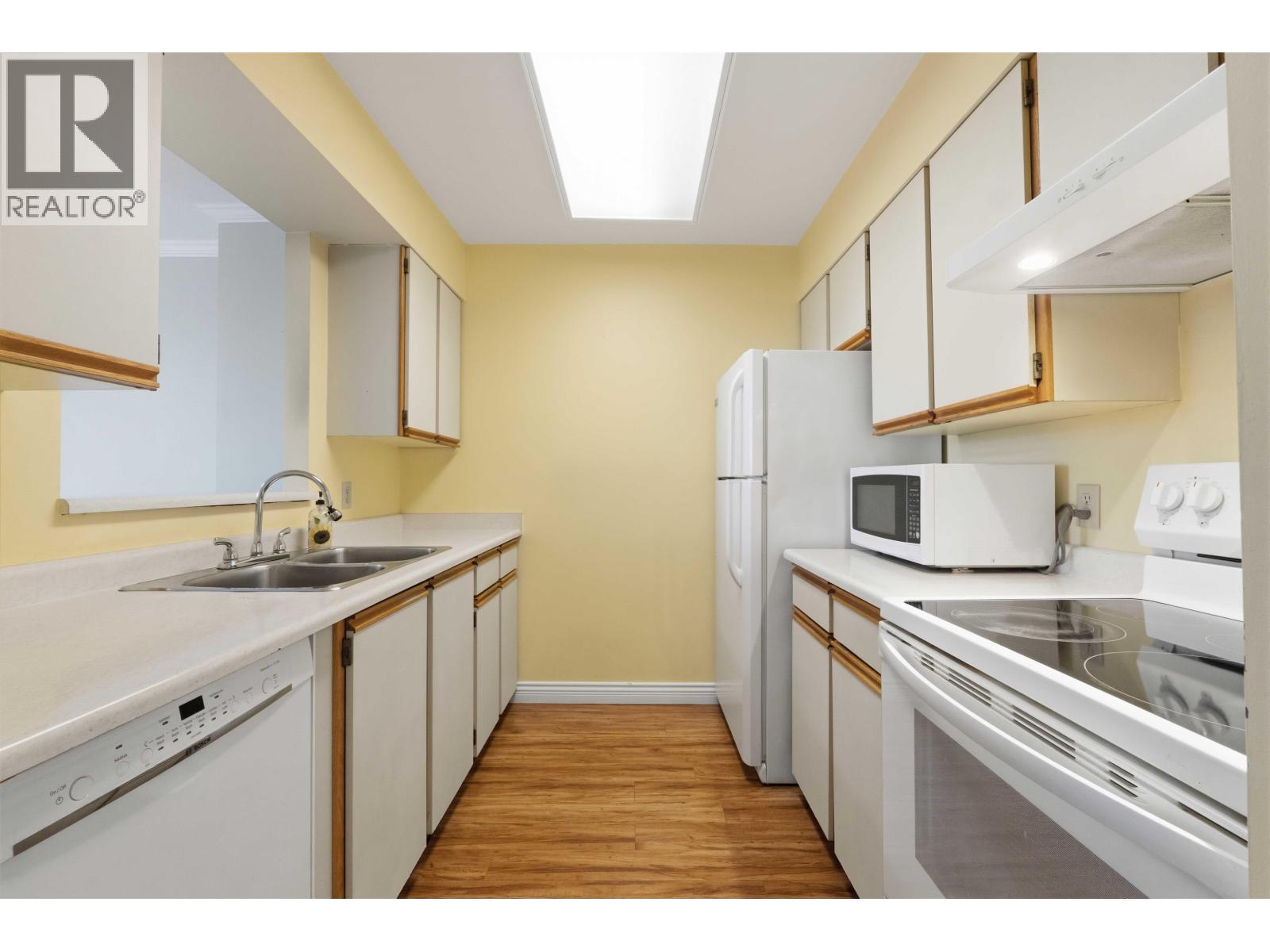 202 11980 222 STREET, Maple Ridge