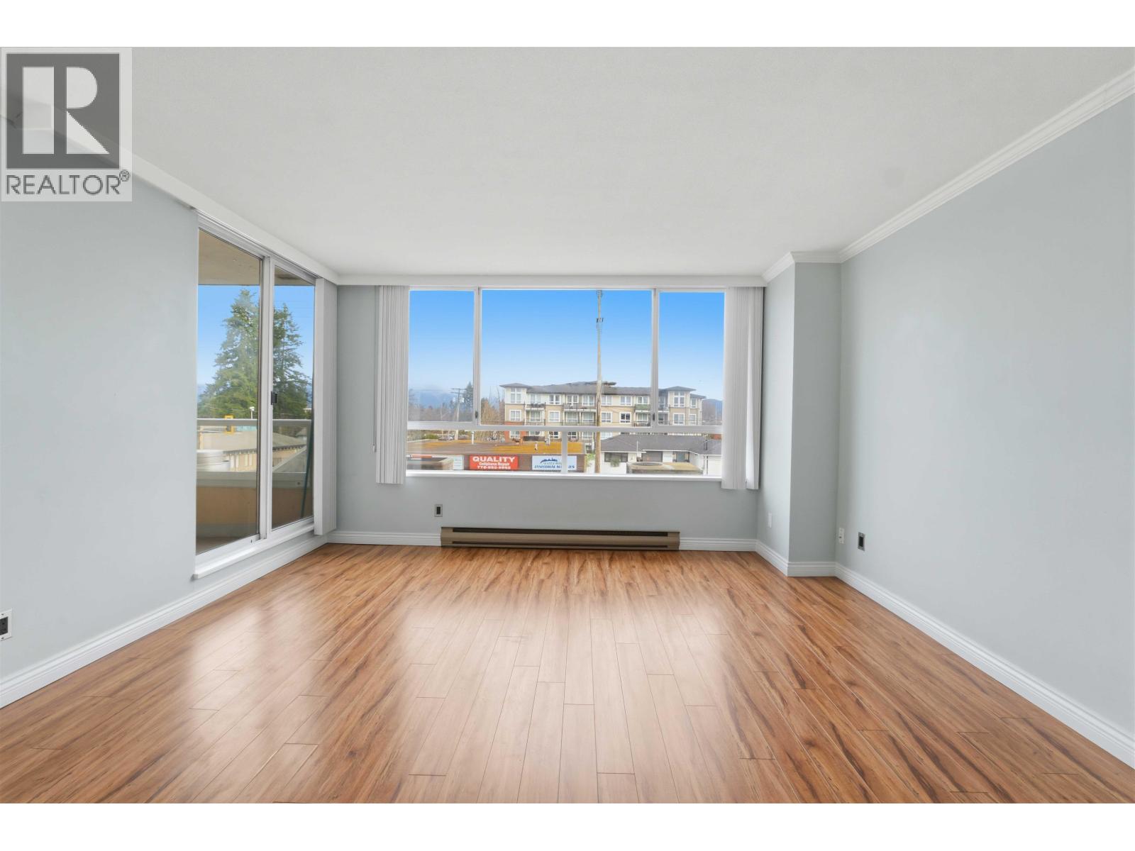 202 11980 222 STREET, Maple Ridge