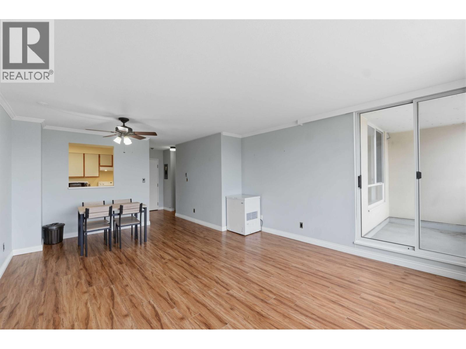 202 11980 222 STREET, Maple Ridge