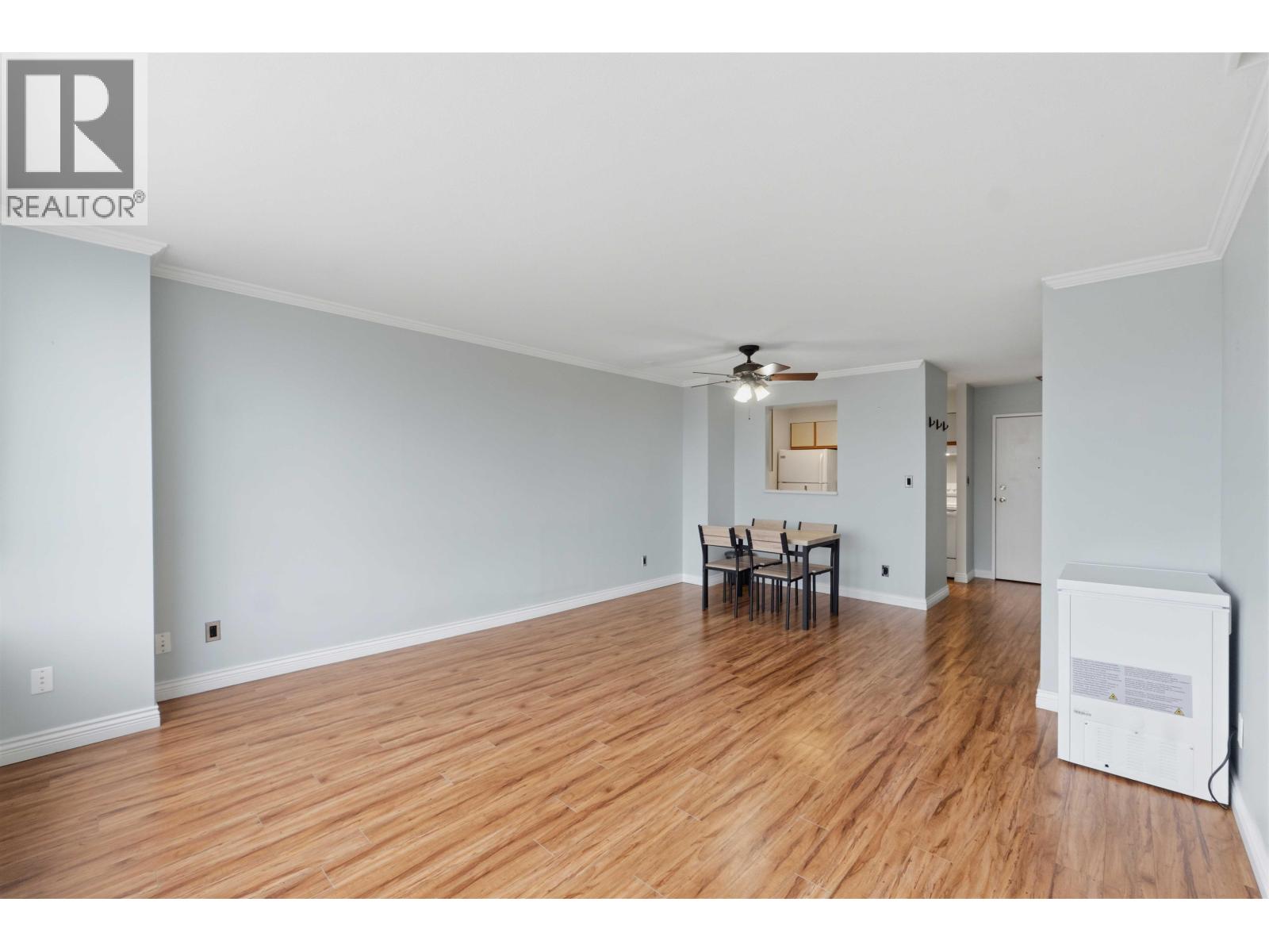 202 11980 222 STREET, Maple Ridge