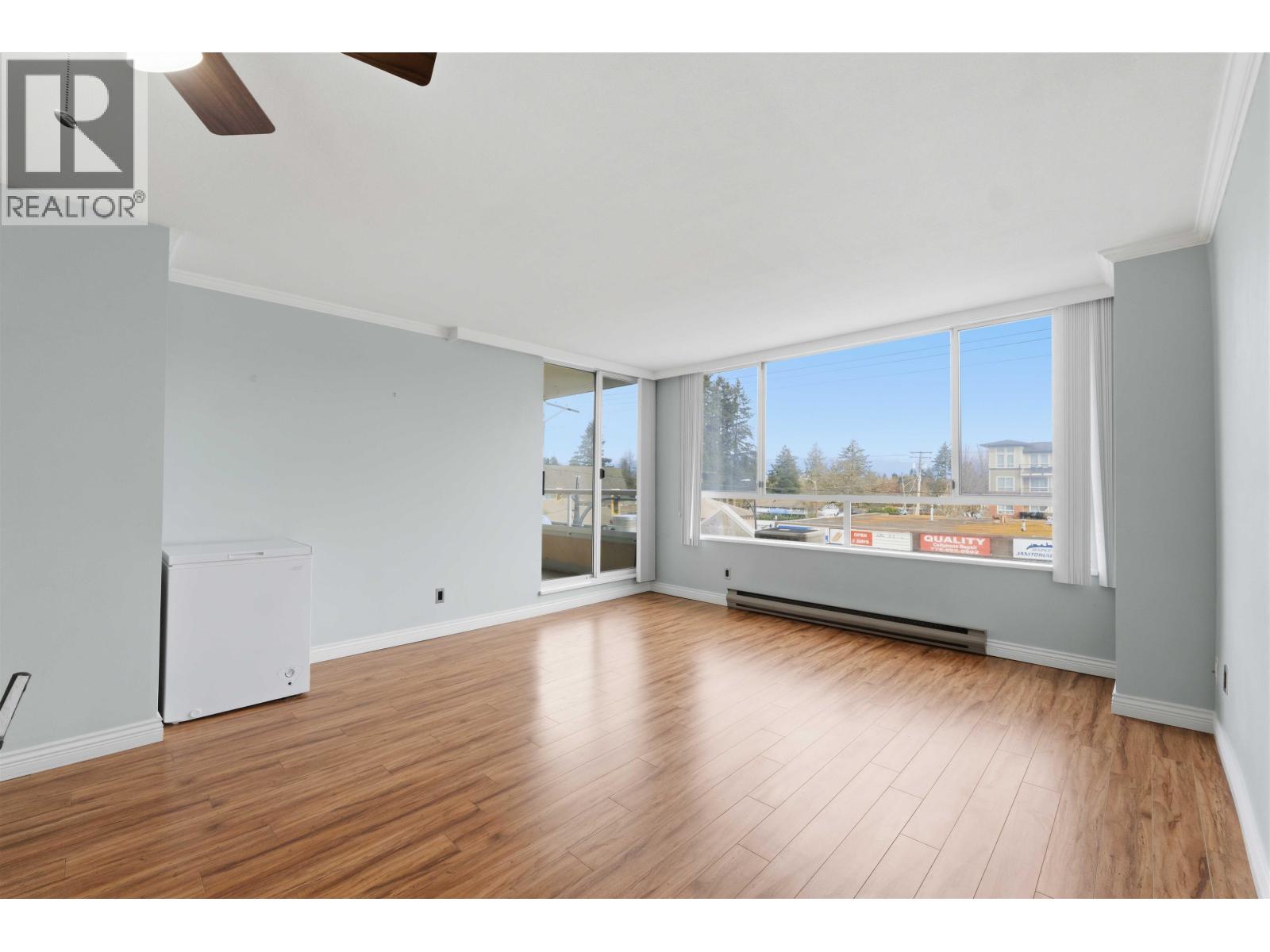 202 11980 222 STREET, Maple Ridge