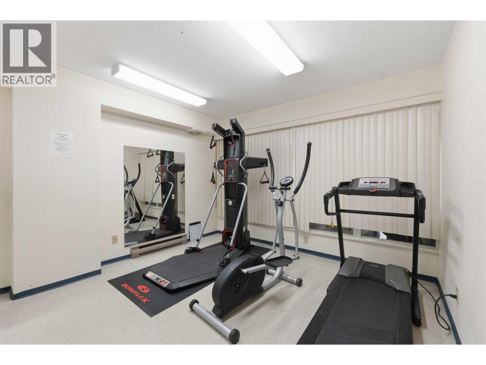 202 11980 222 STREET, Maple Ridge