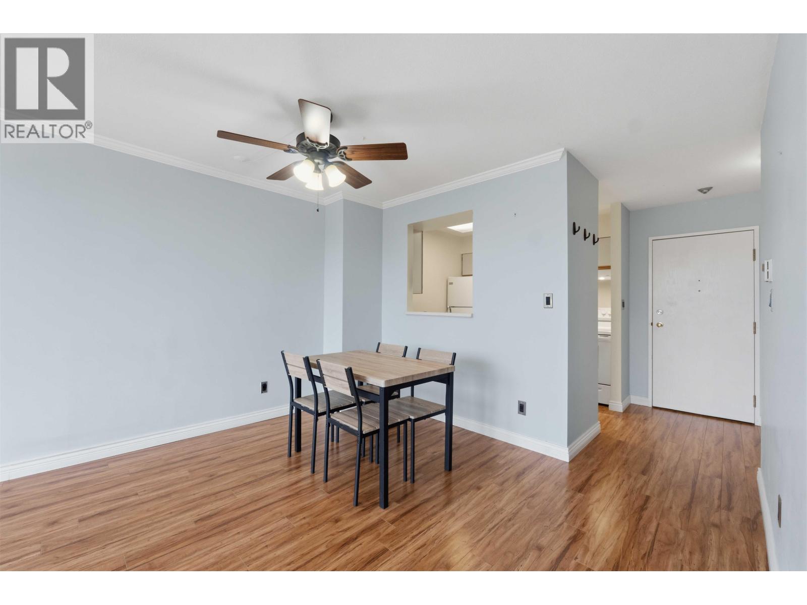 202 11980 222 STREET, Maple Ridge