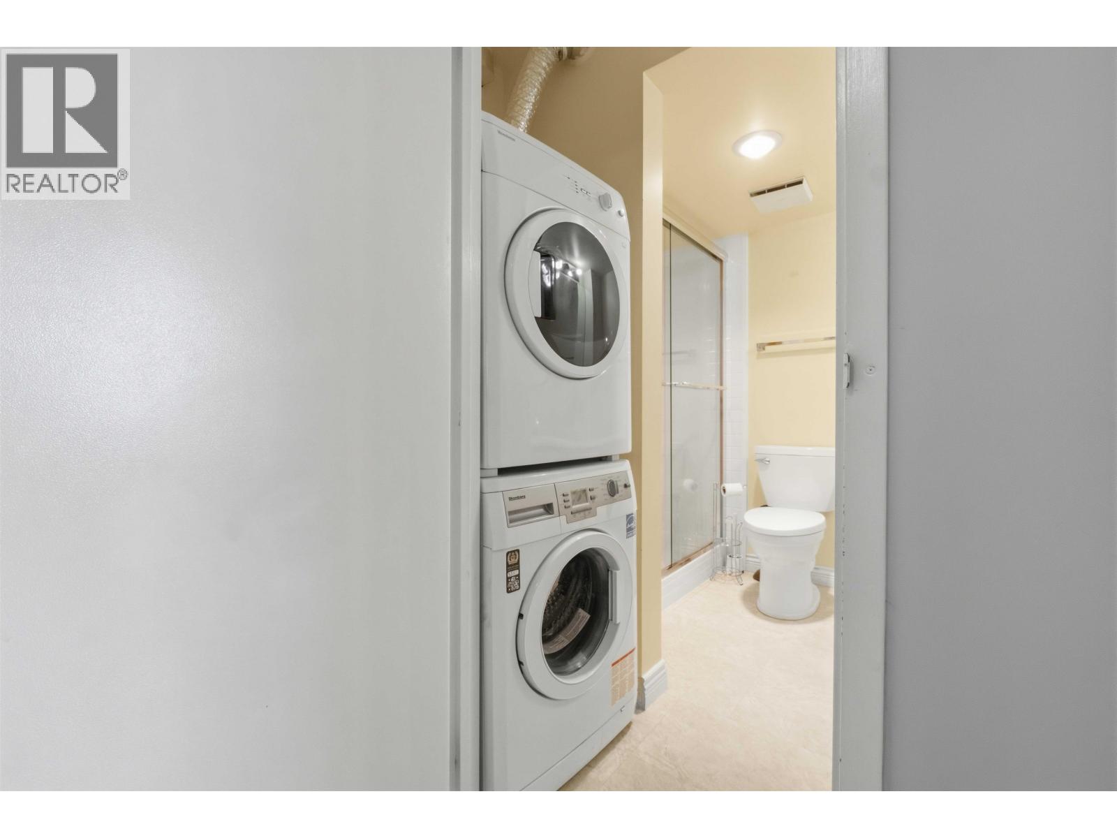 202 11980 222 STREET, Maple Ridge