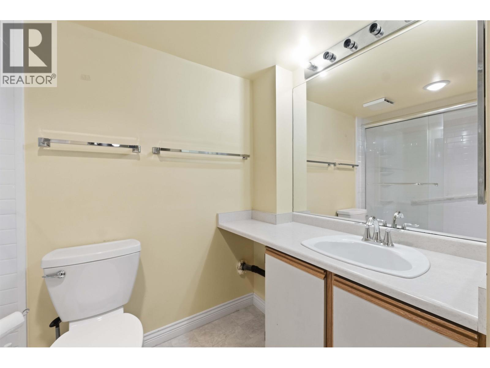 202 11980 222 STREET, Maple Ridge