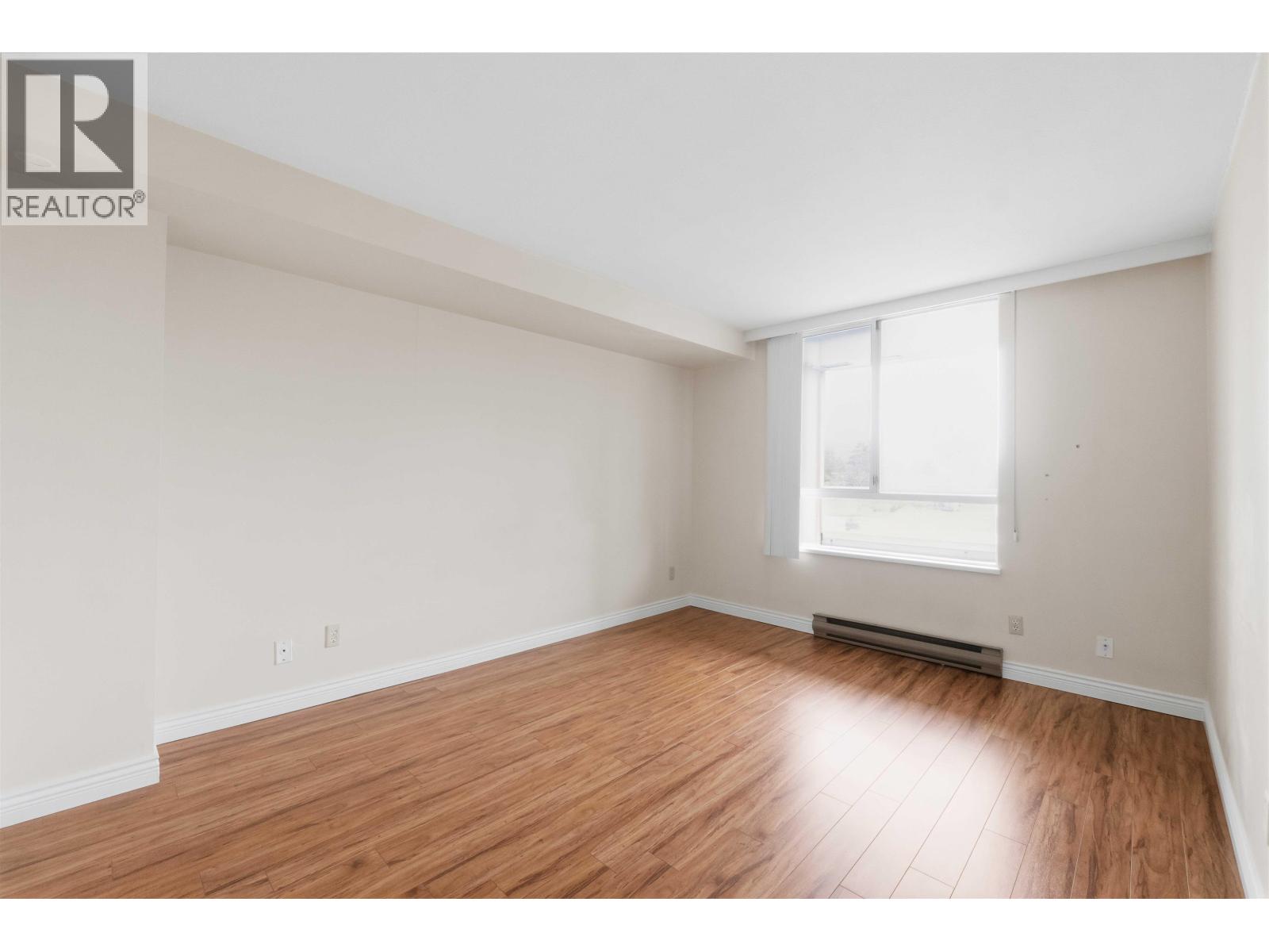 202 11980 222 STREET, Maple Ridge