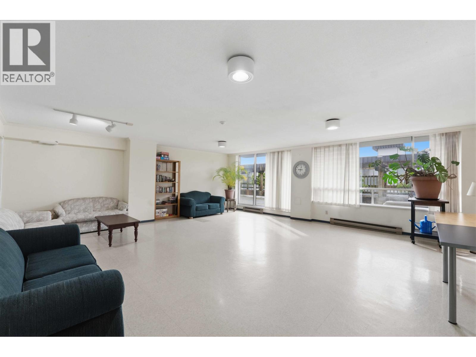 202 11980 222 STREET, Maple Ridge