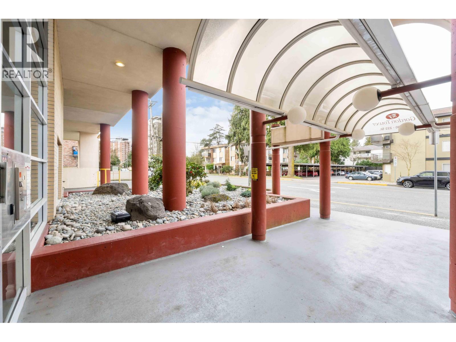 202 11980 222 STREET, Maple Ridge