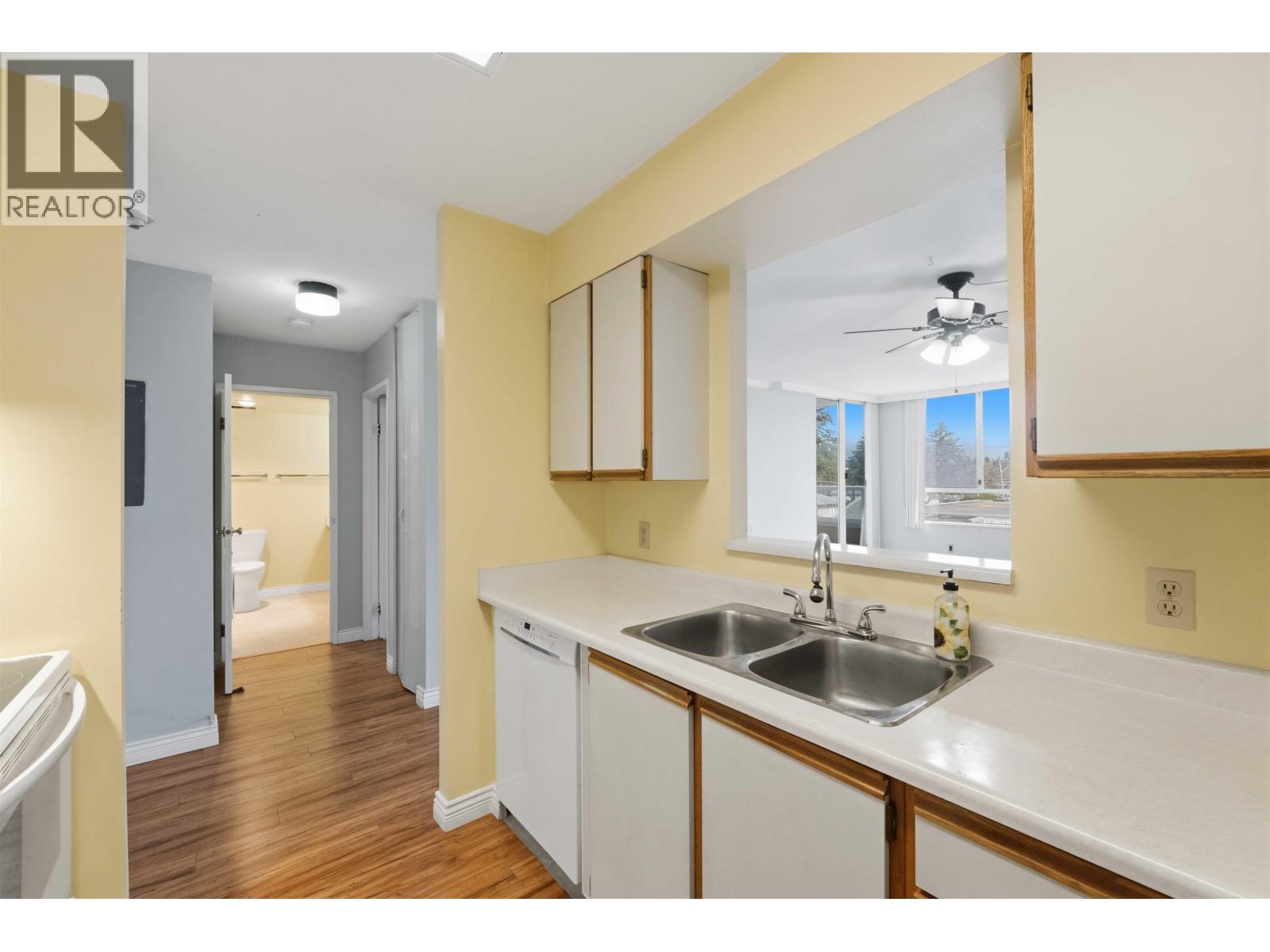 202 11980 222 STREET, Maple Ridge