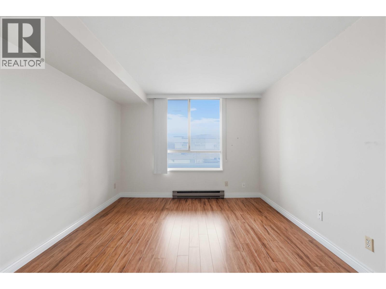 202 11980 222 STREET, Maple Ridge