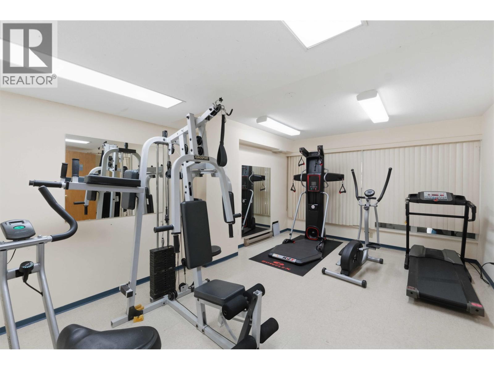 202 11980 222 STREET, Maple Ridge