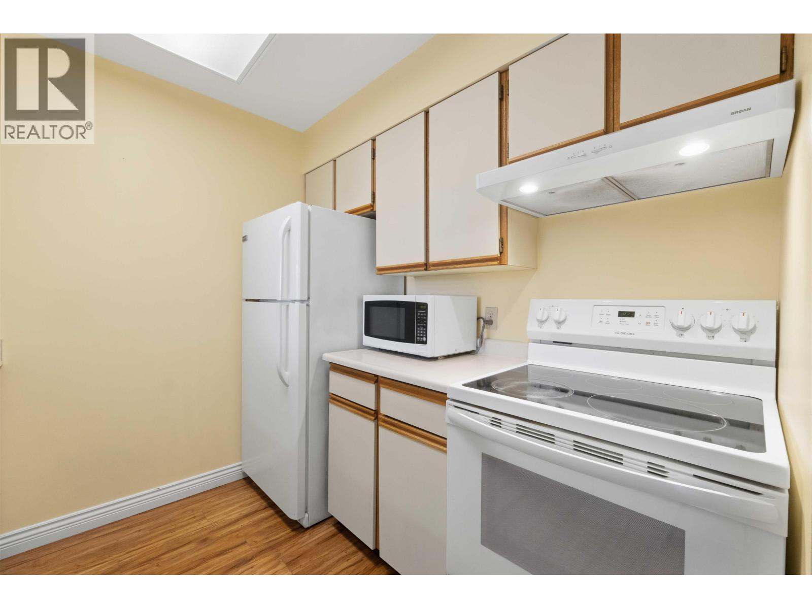 202 11980 222 STREET, Maple Ridge