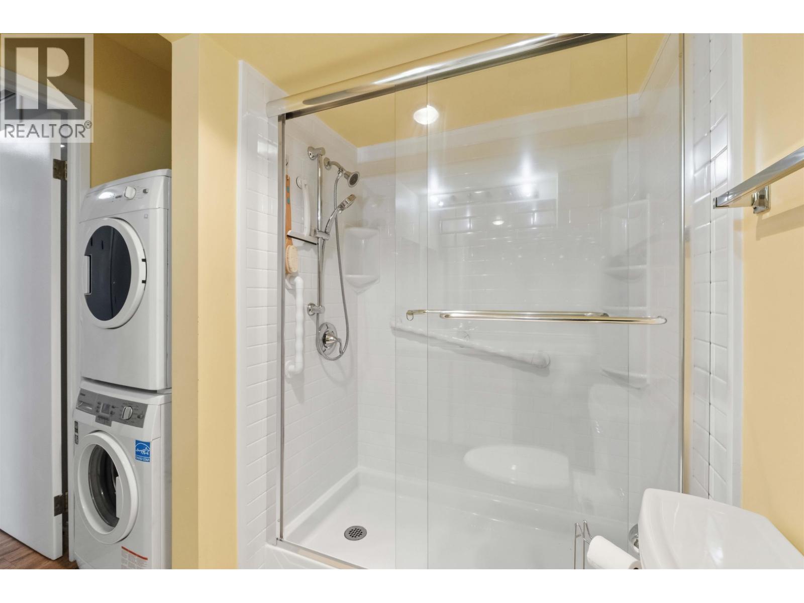 202 11980 222 STREET, Maple Ridge