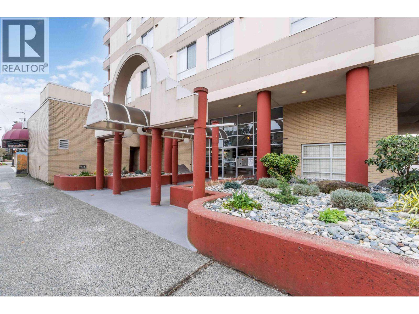 202 11980 222 STREET, Maple Ridge