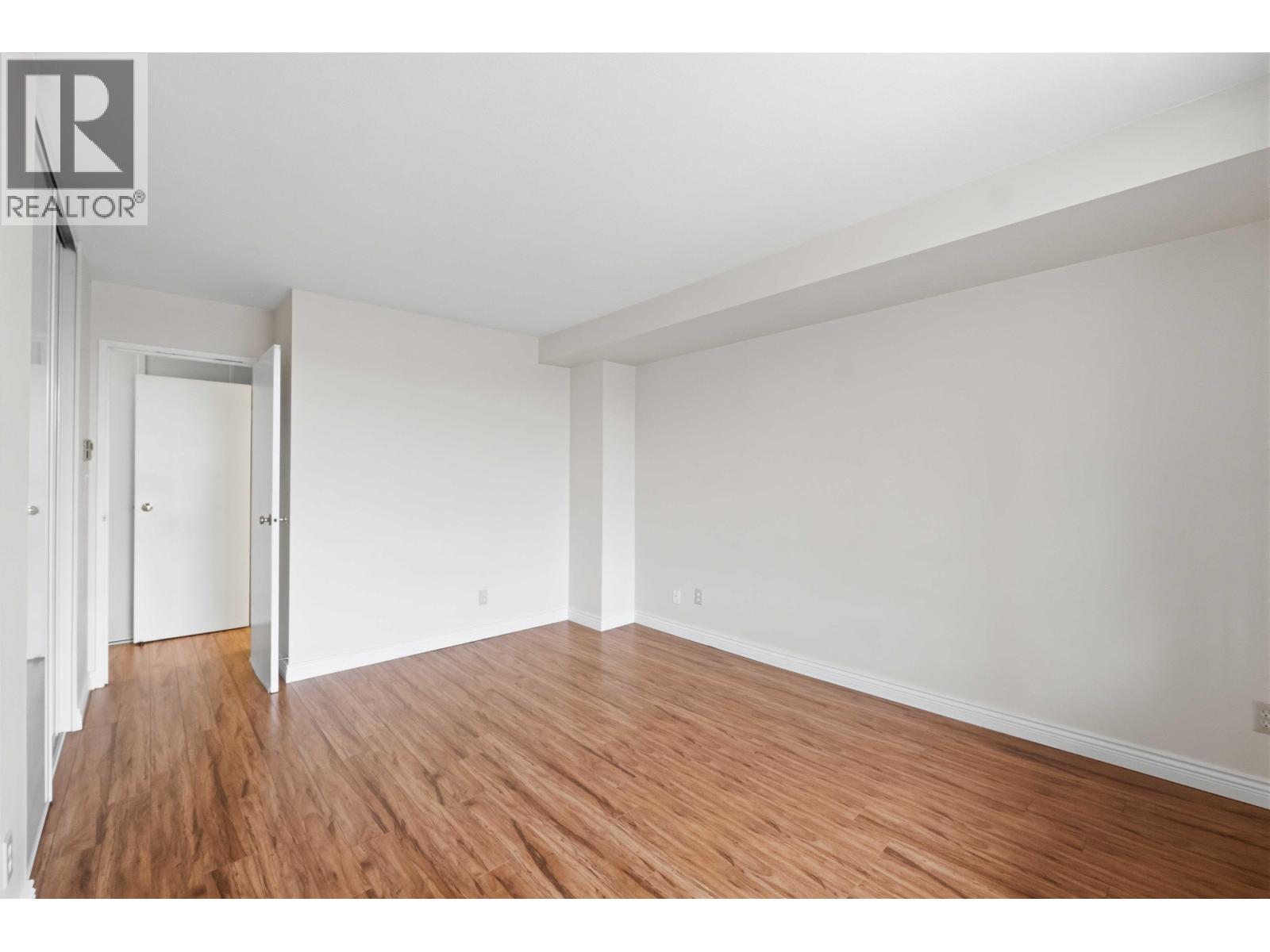 202 11980 222 STREET, Maple Ridge