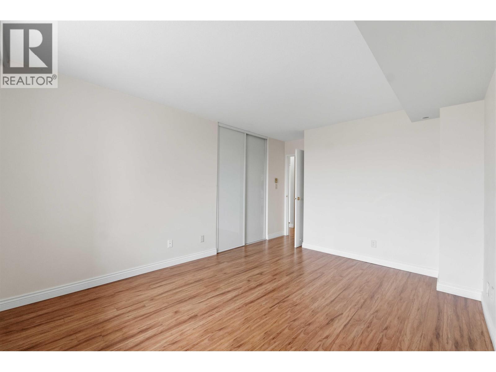 202 11980 222 STREET, Maple Ridge