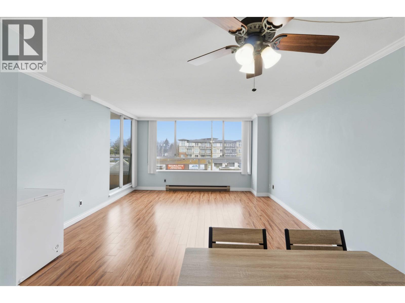 202 11980 222 STREET, Maple Ridge