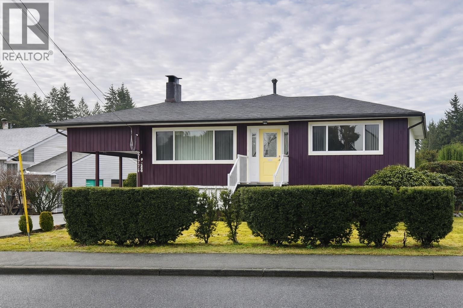 21776 MOUNTAINVIEW Crescent - photo 2