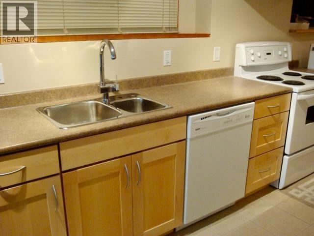 21776 MOUNTAINVIEW CRESCENT — photo 26