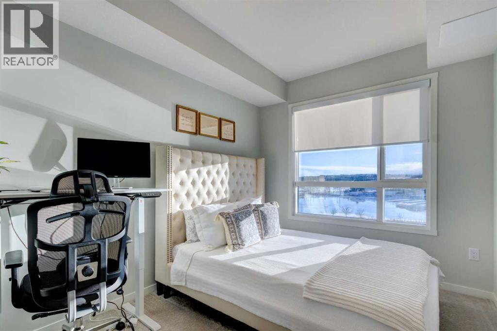 2307, 42 Cranbrook Gardens SE, Calgary, Alberta