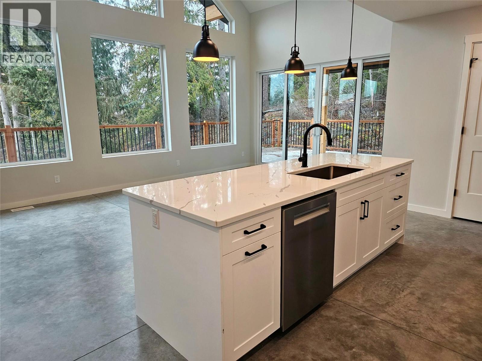 2801 HARLOW ROAD - 4